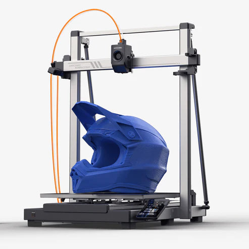 Anycubic Kobra 3 Max 3D Printer (without AMS)