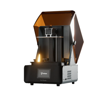 HeyGears UltraCraft Reflex RS 3D Printer