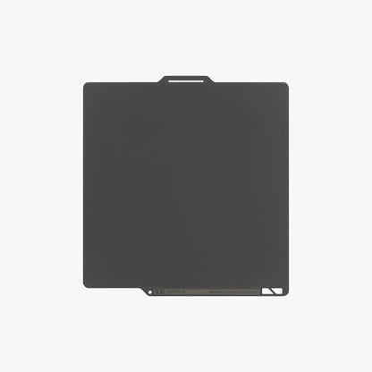 Bambu Lab Build Plate
