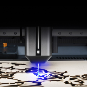 Bambu Lab H2C AMS Combo 3D Printer