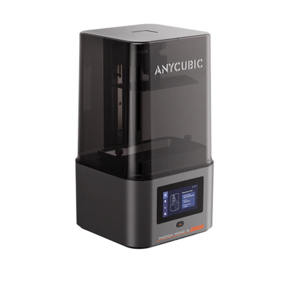 Anycubic Photon Mono 4 LCD 3D Printer