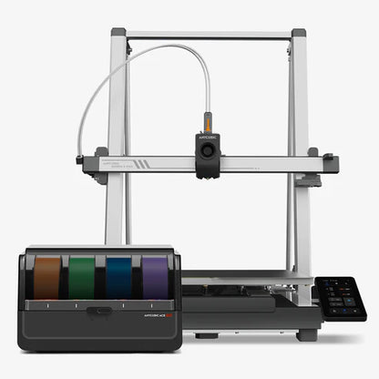 Anycubic Kobra 3 Max 3D Printer (without AMS)