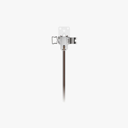 Bambu Lab Hotend Heating Assembly Thermistor & Ceramic Heater