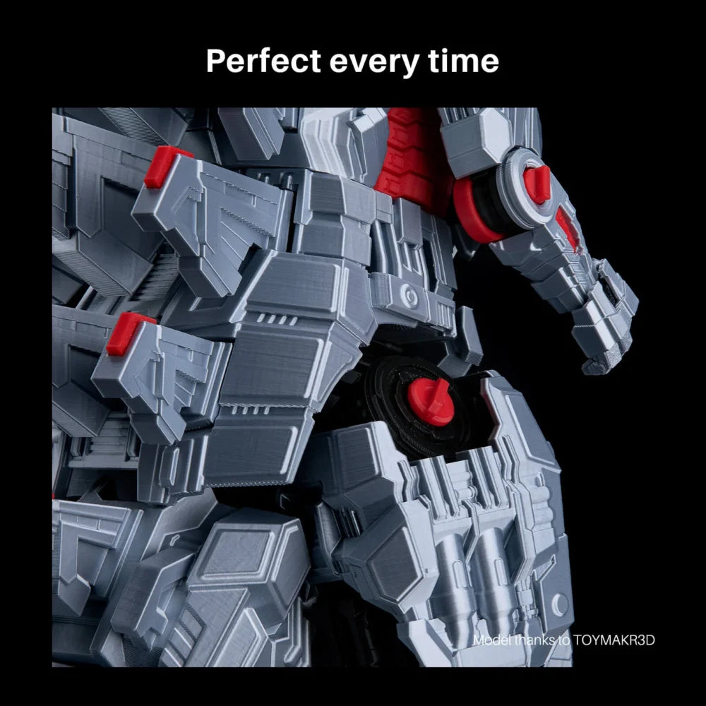 Elegoo Neptune 4 Max 3D Printer