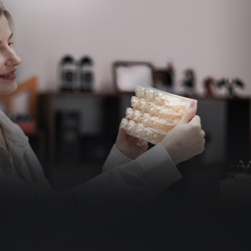 Creality HALOT-Mage 14K LCD 3D Printer