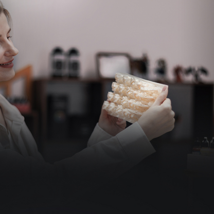 Creality HALOT-Mage 14K LCD 3D Printer