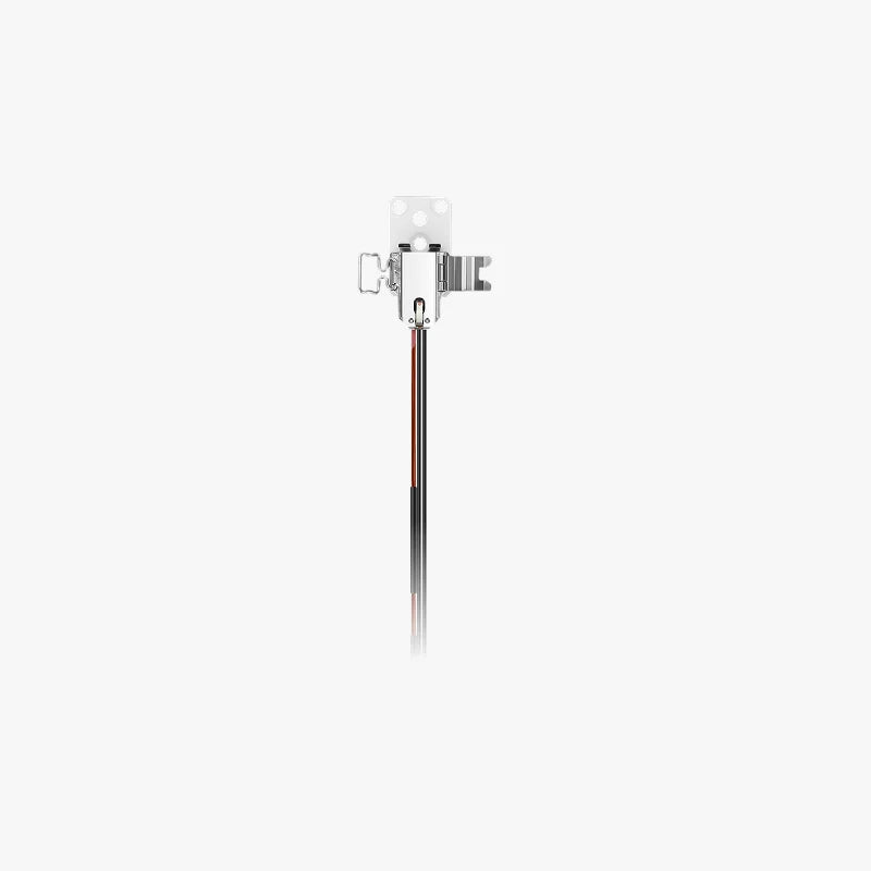 Bambu Lab Hotend Heating Assembly Thermistor & Ceramic Heater