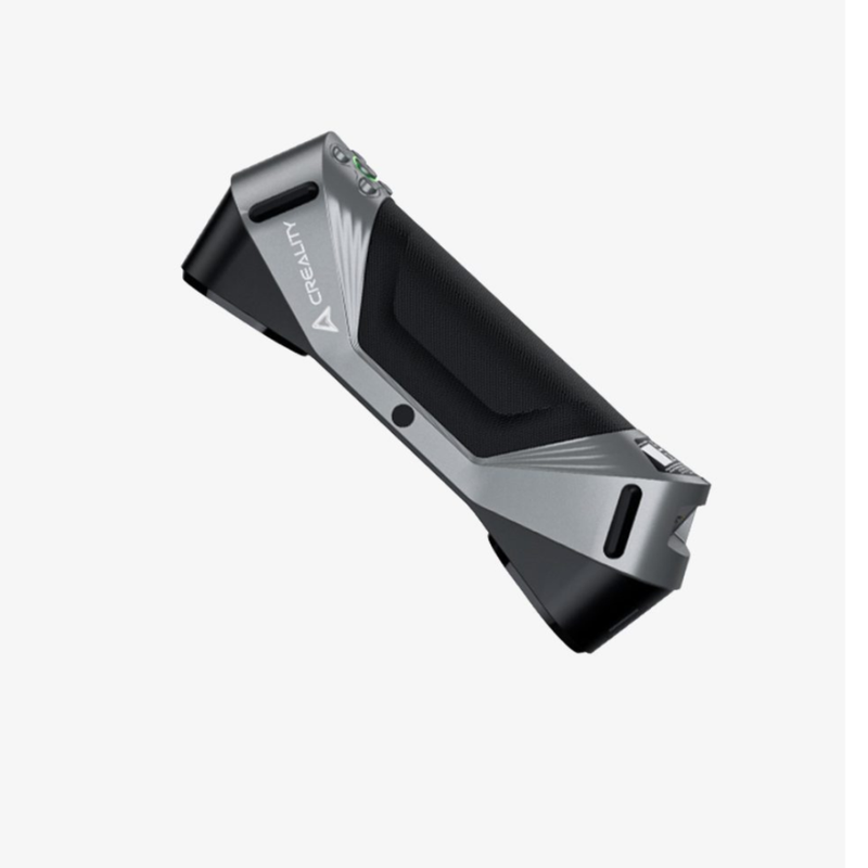 Creality CR-Scan Raptor 3D Scanner-Advanced 3D Scanning Technology