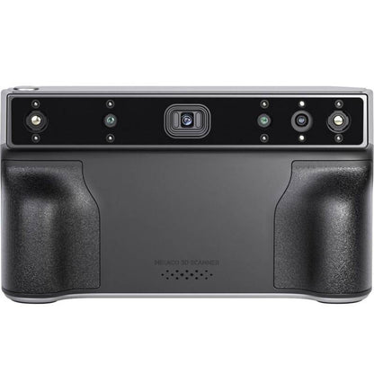 Revopoint MIRACO Standalone 3D Scanners for Small to Large Objects Scanner(16GB)