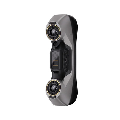 Revopoint MetroY Pro-Best Wireless Blue Laser 3D Scanners for Small &Medium Workpieces
