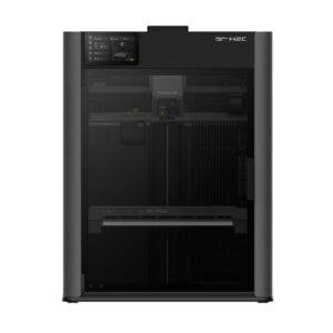 Bambu Lab H2C AMS Combo 3D Printer