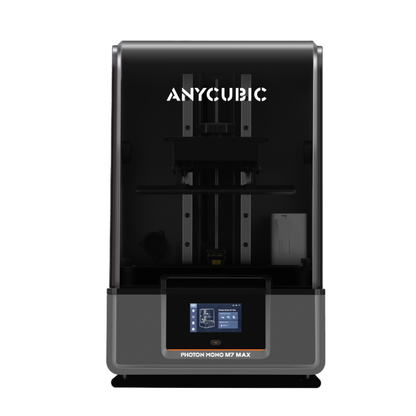 Anycubic Photon Mono M7 Max 3D Printer