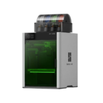 Bambu Lab H2S AMS Combo 3D Printer