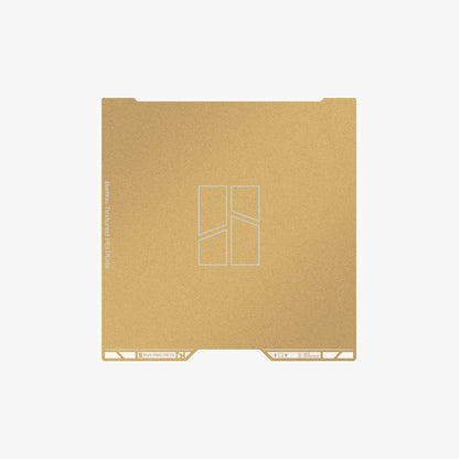 Bambu Lab Build Plate