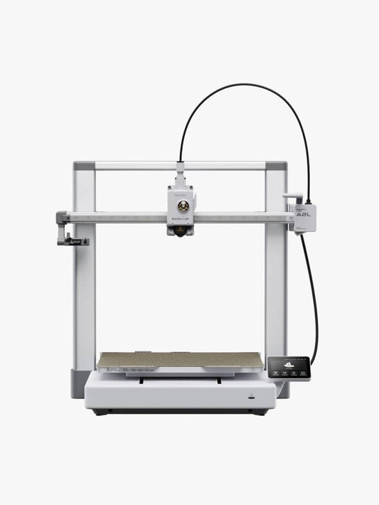 Bambu Lab A2L 3D Printer