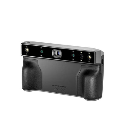 Revopoint MIRACO PRO Standalone 3D Scanners for Mall to Large Objects Scanner (32 GB)
