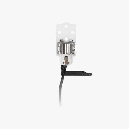 Bambu Lab Hotend Heating Assembly Thermistor & Ceramic Heater