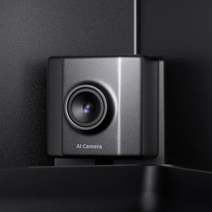 Elegoo Saturn 4 Ultra 12K LCD Printer