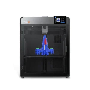 Anycubi Kobra S1 Max 3D Printer