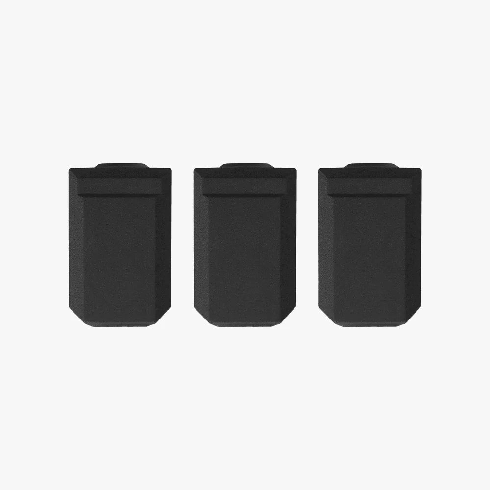 Bambu Lab Silicon Sock