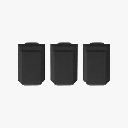 Bambu Lab Silicon Sock