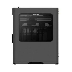 Bambu Lab H2C AMS Combo 3D Printer