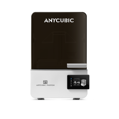 Anycubic Photon P1 Industrial 14K Resin 3D Printer