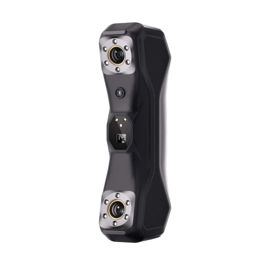Revopoint Metro X Pro 3D Scanner